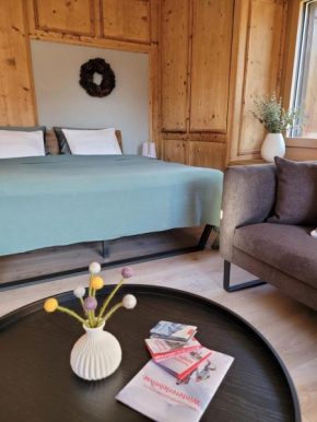 Ferienwohnung PARDI